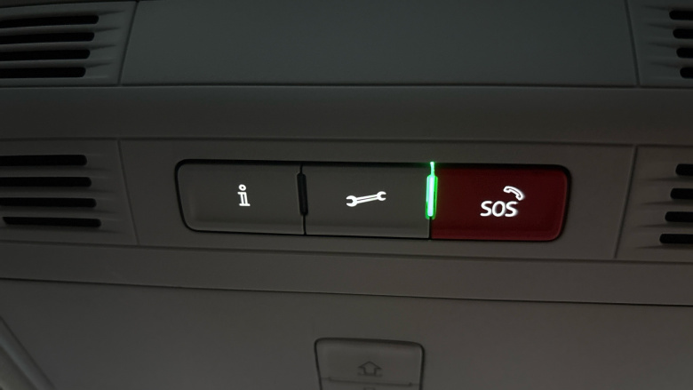 SEAT Ateca 1.5 TSI EVO FR 5dr Petrol Estate